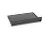 3490600-3-S-Frigidaire-316282922-TOP