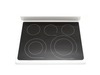 MAINTOP ASSEMBLY – Part Number: 316282940