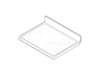 MAINTOP ASSEMBLY – Part Number: 316282947