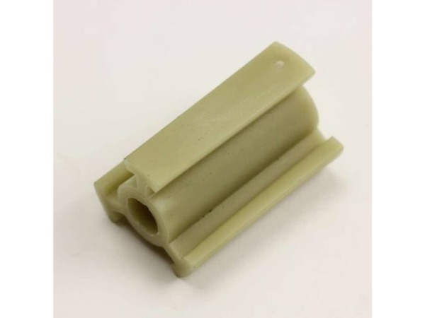 3490615-1-M-Frigidaire-316284100-SPACER