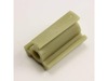 SPACER – Part Number: 316284100