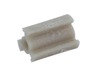 3490615-2-S-Frigidaire-316284100-SPACER