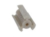 3490615-3-S-Frigidaire-316284100-SPACER
