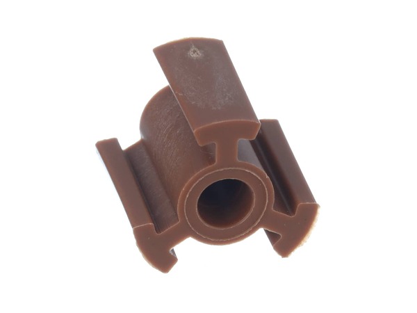 3490616-1-M-Frigidaire-316284101-SPACER