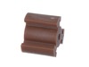 3490616-2-S-Frigidaire-316284101-SPACER