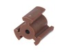 3490616-3-S-Frigidaire-316284101-SPACER