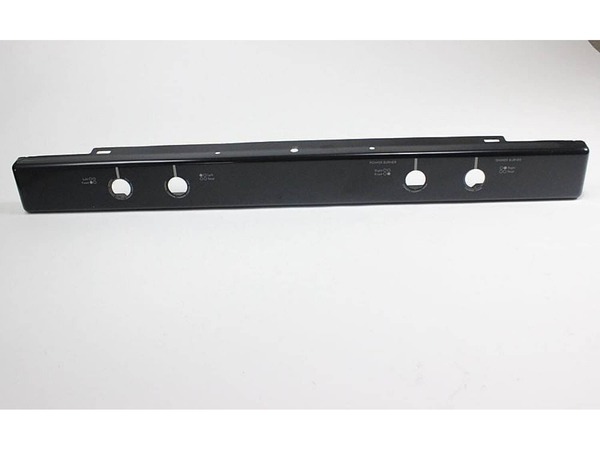 3490622-1-M-Frigidaire-316290409-PANEL-MANIFOLD