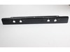 PANEL-MANIFOLD – Part Number: 316290409