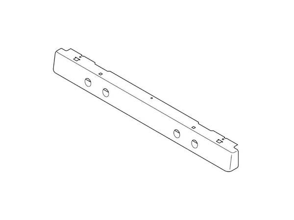 3490625-1-M-Frigidaire-316290412-PANEL-MANIFOLD