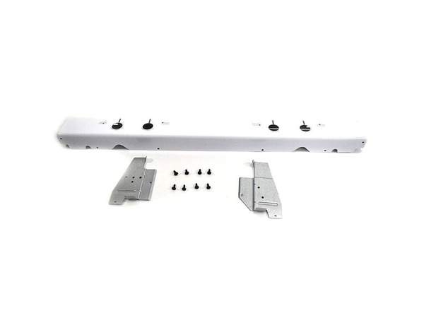 3490627-1-M-Frigidaire-316290414-PANEL-MANIFOLD