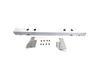 PANEL-MANIFOLD – Part Number: 316290414
