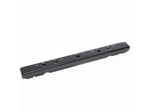 3490630-1-M-Frigidaire-316290417-Manifold Panel
