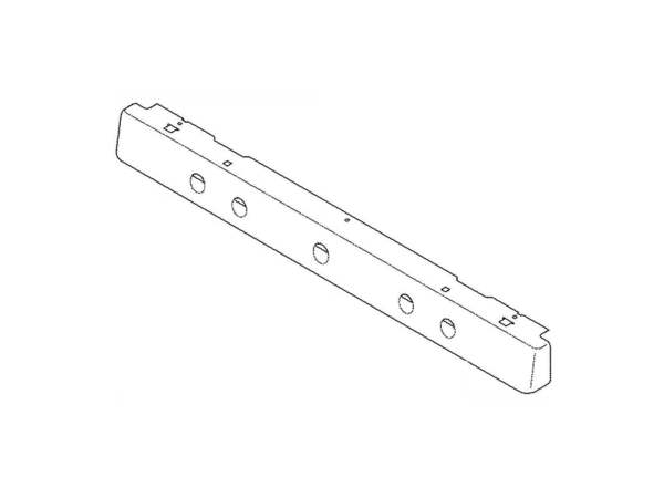3490632-1-M-Frigidaire-316290419-PANEL-MANIFOLD