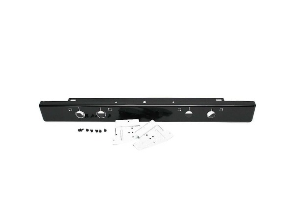 3490635-1-M-Frigidaire-316290422-PANEL-MANIFOLD