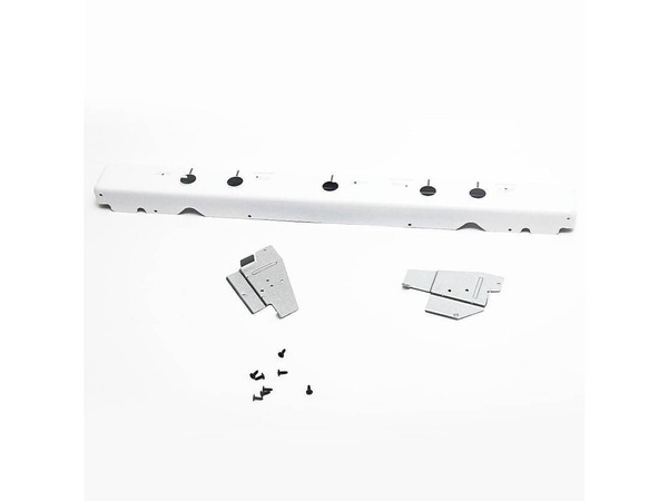 3490642-1-M-Frigidaire-316290432-PANEL-MANIFOLD