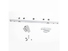 PANEL-MANIFOLD – Part Number: 316290432