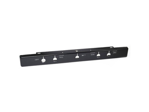 3490643-1-M-Frigidaire-316290433-PANEL-MANIFOLD
