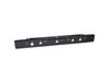 PANEL-MANIFOLD – Part Number: 316290433