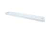 3490646-2-S-Frigidaire-316350000-CAP