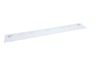 3490646-3-S-Frigidaire-316350000-CAP