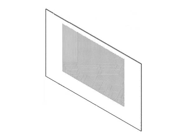 3490647-1-M-Frigidaire-316350100-GLASS