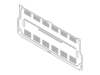 SHIELD – Part Number: 316350700
