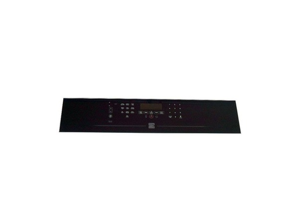 3490650-1-M-Frigidaire-316350803-PANEL-CONTROL