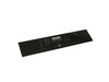 PANEL-CONTROL – Part Number: 316350804