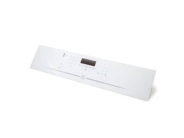 3490654-1-M-Frigidaire-316350837-PANEL-CONTROL