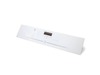 PANEL-CONTROL – Part Number: 316350837