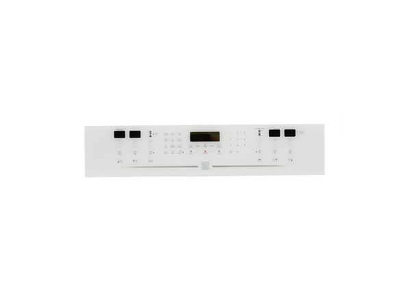 3490656-1-M-Frigidaire-316350846-CONTROL PANEL