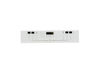 CONTROL PANEL – Part Number: 316350846