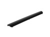 CAP – Part Number: 316350901