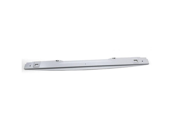 3490659-1-M-Frigidaire-316351000-DEFLECTOR