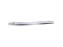DEFLECTOR – Part Number: 316351000