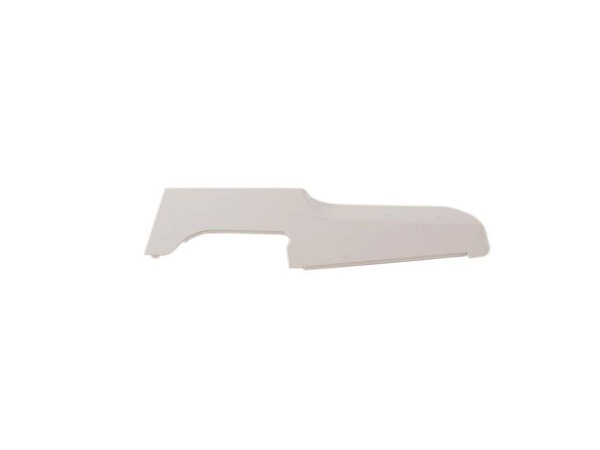 3490666-1-M-Frigidaire-316351204-END CAP