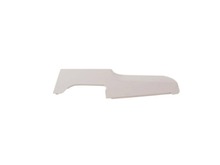 END CAP – Part Number: 316351204