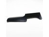 End Cap - Black – Part Number: 316351207