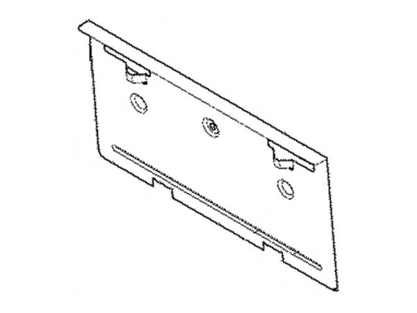 3490670-1-M-Frigidaire-316351600-SHIELD