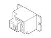 BOARD – Part Number: 316355700