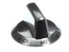 3490681-2-S-Frigidaire-316356400-KNOB