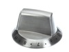 3490681-3-S-Frigidaire-316356400-KNOB