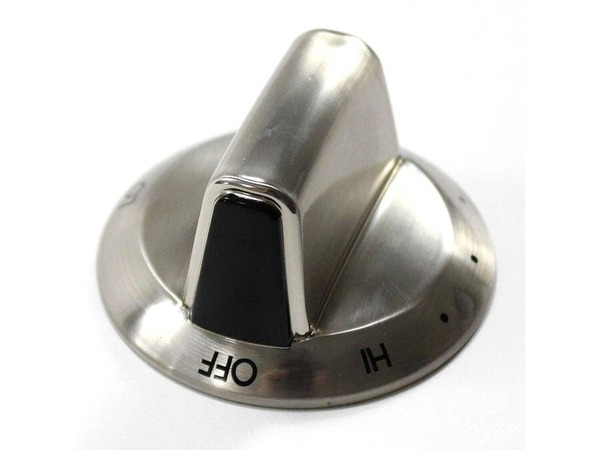 3490683-1-M-Frigidaire-316356402-KNOB