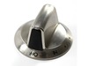 KNOB – Part Number: 316356402