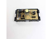 CLOCK/TIMER – Part Number: 316418583