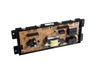3490692-2-S-Frigidaire-316418583-CLOCK/TIMER