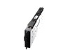 3490692-3-S-Frigidaire-316418583-CLOCK/TIMER
