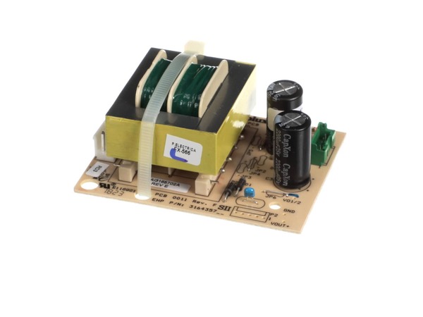 3490701-1-M-Frigidaire-316435705-BOARD