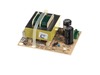 BOARD – Part Number: 316435705