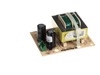 3490701-2-S-Frigidaire-316435705-BOARD